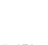 Local guide icon