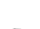 Private tour icon